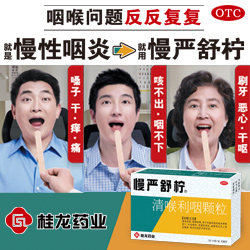 极速体育▎官方网址