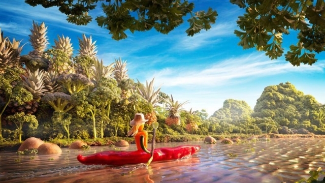 �����������˲���׽�� ��ЦͼƬЦ����