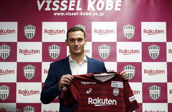 ŷ�ޱ���Χ���£��ܸ�����һ���������񻧱�ø���