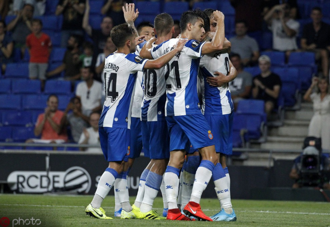 ŷ�ޱ���Χ�̿ڣ�������ȡ��������ɷ���˫��ͷ