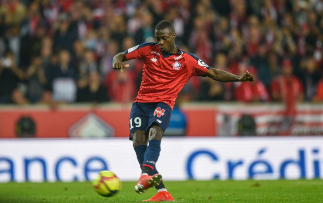 ŷ�ޱ���Χ�̿ڣ��������������š��췸�桢���������ư�